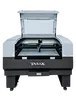 Laser Cutting Machine
